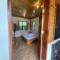 Casa James Apartment, Rooms , Pool and Restaurant