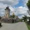 Les Chambres du Meunier photo 23