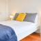 Modern Darling Harbour 2BR Apt Walk to Everything