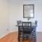 Modern Darling Harbour 2BR Apt Walk to Everything