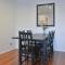 Modern Darling Harbour 2BR Apt Walk to Everything