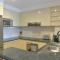 Modern Darling Harbour 2BR Apt Walk to Everything