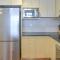 Modern Darling Harbour 2BR Apt Walk to Everything