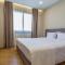 Pantio Living Residence