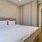 Pantio Living Residence