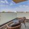 Pantio Living Residence