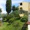 Villa Efterpi