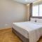 Pantio Living Residence