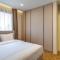 Pantio Living Residence