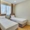 Pantio Living Residence
