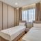 Pantio Living Residence