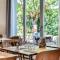 Campanile NATURE - Sannois Ermont
