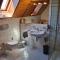 Hotel Klett B&B