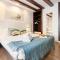 Lodging Apartments Liceu 11