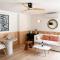 Residence Les Suites Pereire
