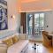 Residence Les Suites Pereire