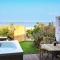 Residence Les Suites Pereire