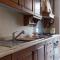 Minori Apartment - مينوري