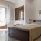 Minori Apartment - مينوري
