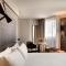 ibis Vichy