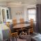 Waterside Haven at Cleethorpes Beach Free Wi-Fi 2 Toilets