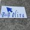 B&B Oliva - Scala