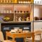 ibis Vichy