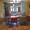 Traditional Guesthouse Marousio - Rodavgi