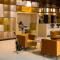 ibis Vichy