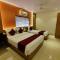 Hotel Hindustan Residency Thane