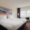 Leonardo Hotel Hengelo City Center