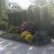Zacisze