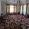 Zikra HomeStay