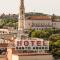 Hotel Santo Amaro - SA Hotels