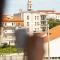 Hotel Santo Amaro - SA Hotels