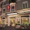 Condotti Boutique Hotel
