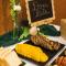 Hotel Santo Amaro - SA Hotels