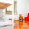 Liiiving in Caminha | Oak Tree Chill House