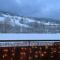Spital Am Semmering Apartment - Stuhleck