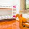 Liiiving in Caminha | Oak Tree Chill House