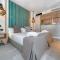 HOVIMA Suites Costa Adeje
