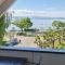 Hotel Klett B&B