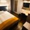 ARVENA Messe Hotel
