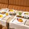 Condotti Boutique Hotel