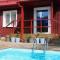 Voore Guesthouse