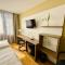ARVENA Messe Hotel