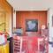 Collection O Bali near Kedonganan Beach formerly New Asta Graha Homestay