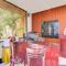 Collection O Bali near Kedonganan Beach formerly New Asta Graha Homestay