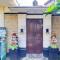 Collection O Bali near Kedonganan Beach formerly New Asta Graha Homestay