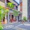 Collection O Bali near Kedonganan Beach formerly New Asta Graha Homestay